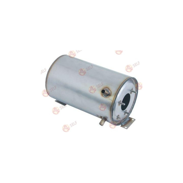 boiler - 1481096 | Self Endüstriyel Spare Part