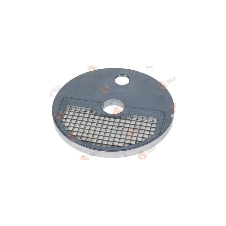 kesme ağ tipi ps8 çap 210 mm 8x8 mm - 9160033 | Self Endüstriyel Yedek Parça
