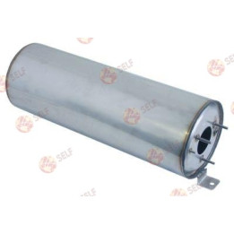 boiler - 1481098 | Self Endüstriyel Spare Part