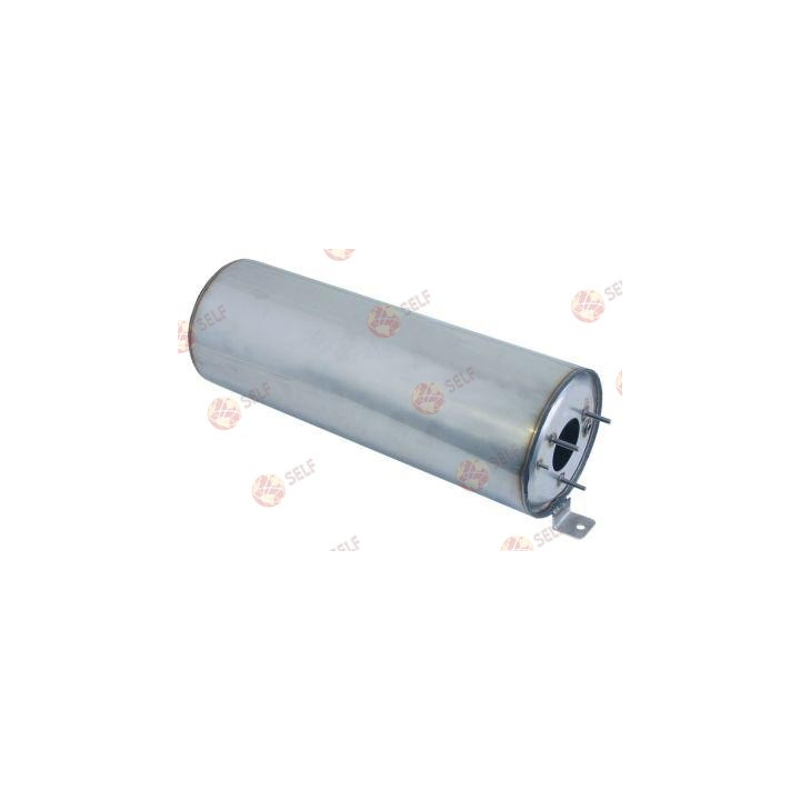 boiler - 1481098 | Self Endüstriyel Spare Part