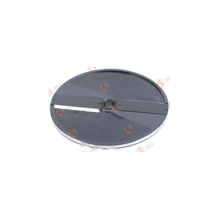 aşındırıcı disk tipi df3 çap 205 mm montaj deliği çapı 19 mm kesme kalınlığı 3 mm alüminyum - 9160043 | Self Endüstriyel Yedek P