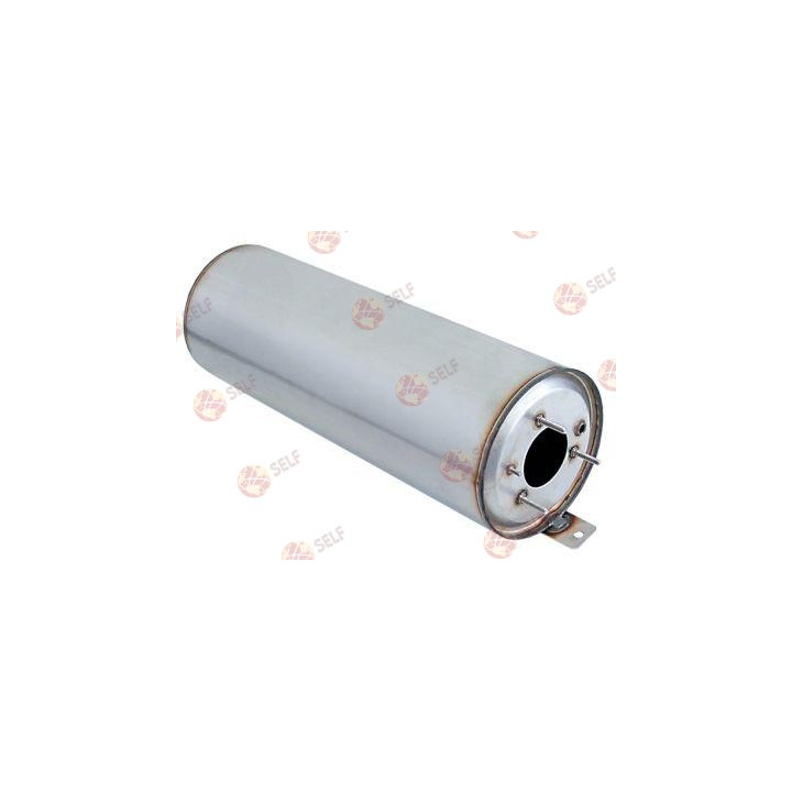 boiler - 1481100 | Self Endüstriyel Spare Part