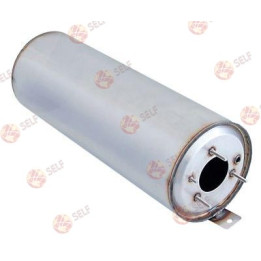 boiler - 1481101 | Self Endüstriyel Spare Part