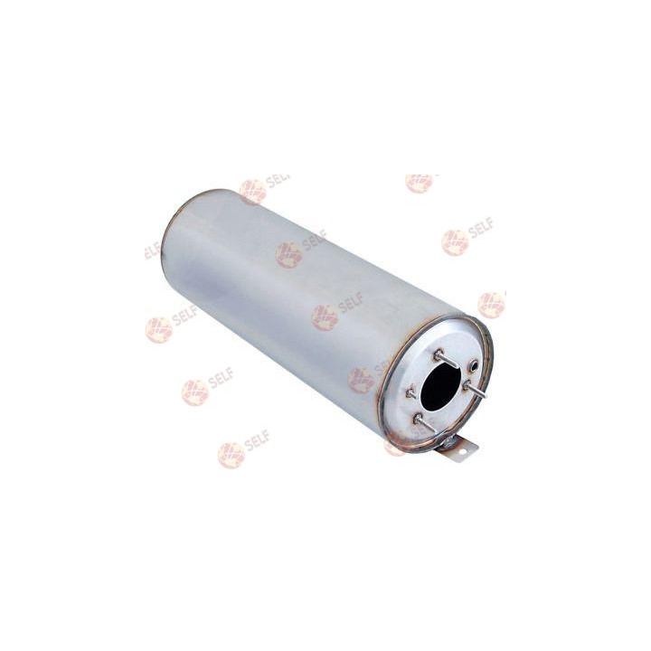 boiler - 1481101 | Self Endüstriyel Spare Part