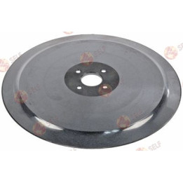 dilimleyici bıçağının dış çapı 220 mm, iç çapı 180 mm - 1320123 | Self Endüstriyel Yedek Parça