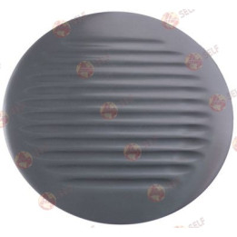 bıçak çapı 300 mm için bıçak koruyucu çapı 248 mm - 3560193 | Self Endüstriyel Yedek Parça