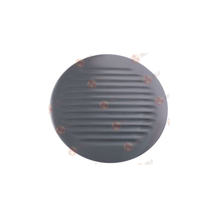 bıçak çapı 300 mm için bıçak koruyucu çapı 248 mm - 3560193 | Self Endüstriyel Yedek Parça