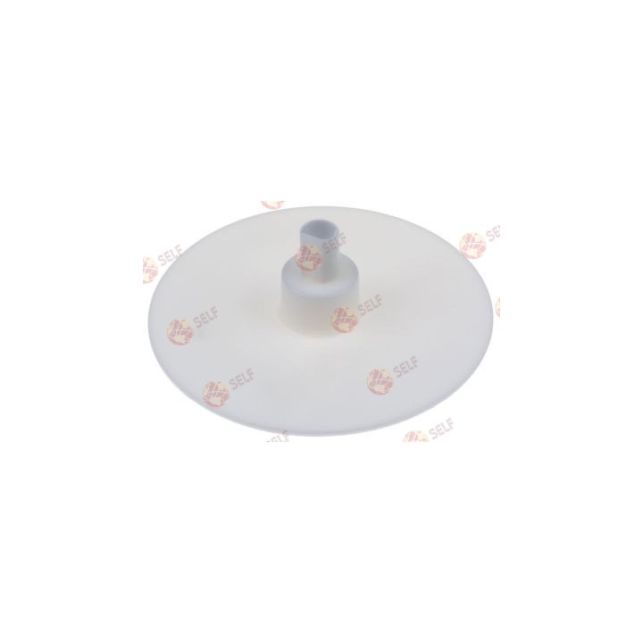 fırlatma diski Y 54 mm ø 179 mm yuva ø 13x13 mm - 9160046 | Self Endüstriyel Yedek Parça
