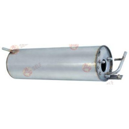 boiler - 1481104 | Self Endüstriyel Spare Part