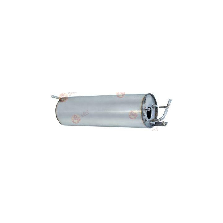 boiler - 1481104 | Self Endüstriyel Spare Part
