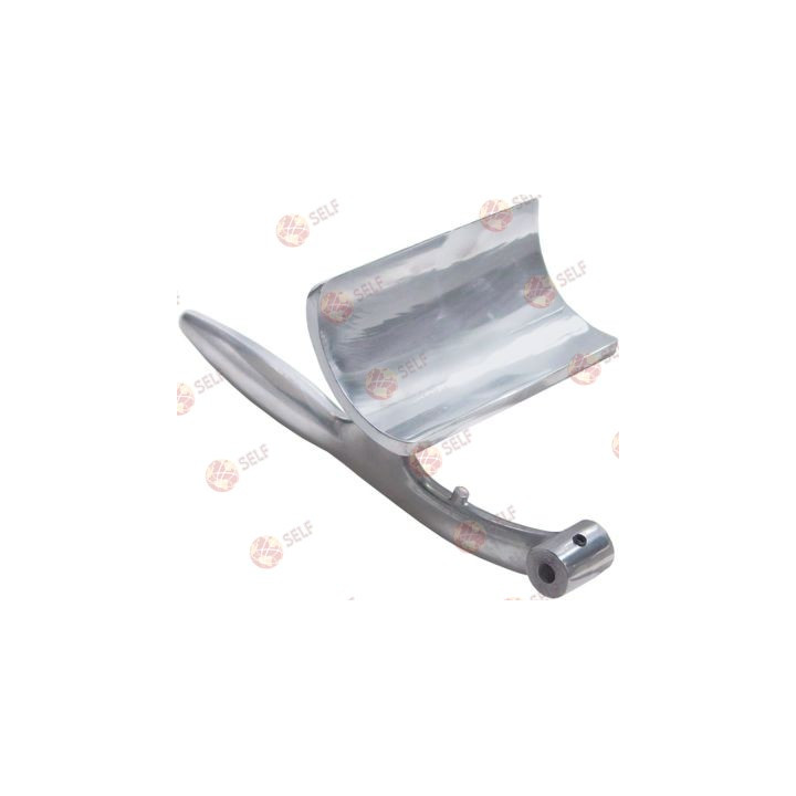 sıkıştırma kolu mod.12 - 9560121 | Self Endüstriyel Yedek Parça