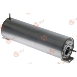 boiler - 1481112 | Self Endüstriyel Spare Part