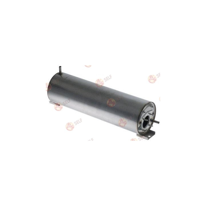 boiler - 1481112 | Self Endüstriyel Spare Part