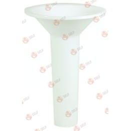 huni tipi 22 ø 30 mm - 9460018 | Self Endüstriyel Yedek Parça