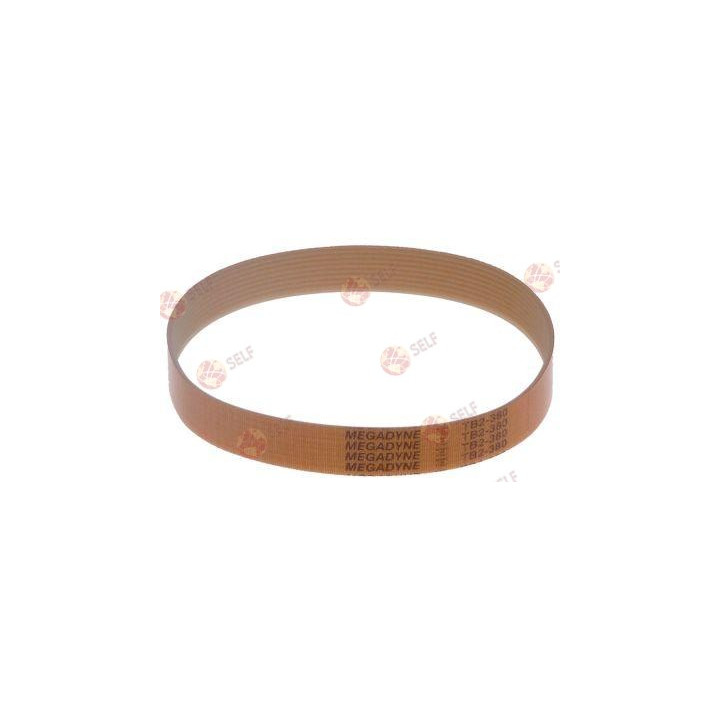 poly-v kayış olukları 11 G 22 mm U 480 mm profil TB2 - 3360161 | Self Endüstriyel Yedek Parça