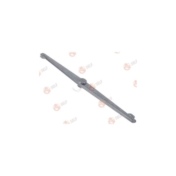 durulama kolu montaj konumu üst/alt L 520 mm nozullar 9 dişli 1/4" - 5161263 | Self Endüstriyel Yedek Parça