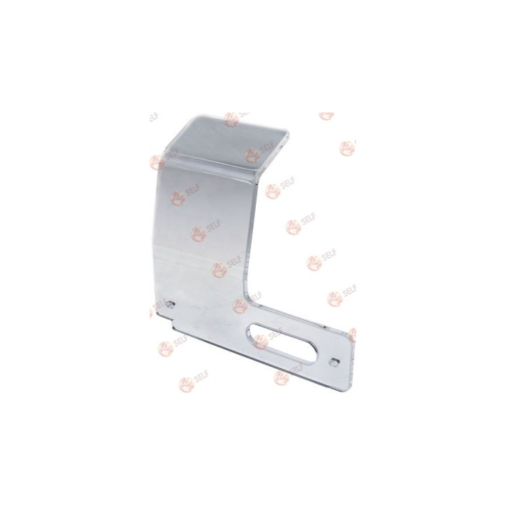 300-370 numaralı araba için el koruyucu, yükseklik 275 mm - 3560207 | Self Endüstriyel Yedek Parça