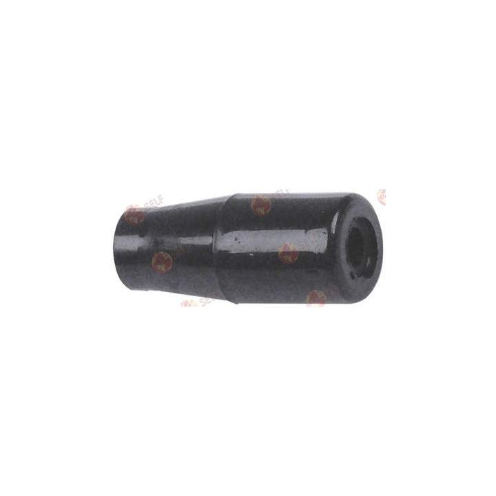 tutamak ø 18,5 mm, uzunluk 44 mm, plastik gıda tutucu - 5020497 | Self Endüstriyel Yedek Parça