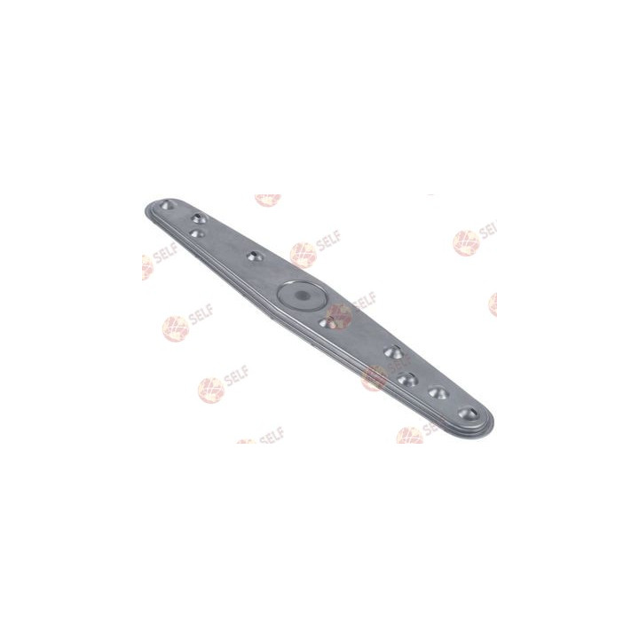 yıkama kolu L 415 mm, püskürtme başlığı 7 - 5161267 | Self Endüstriyel Yedek Parça