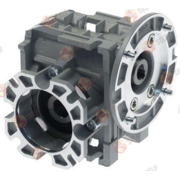 motor dişlisi çapı, mil çapı 11 mm, çap 90 mm, flanş tipi vf30 - 2048136 | Self Endüstriyel Yedek Parça