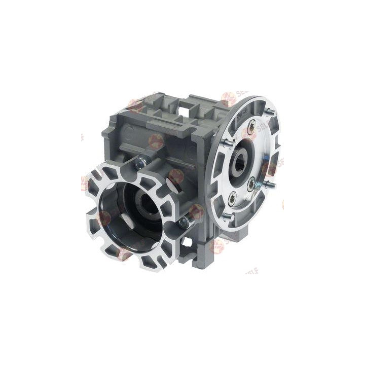 motor dişlisi çapı, mil çapı 11 mm, çap 90 mm, flanş tipi vf30 - 2048136 | Self Endüstriyel Yedek Parça