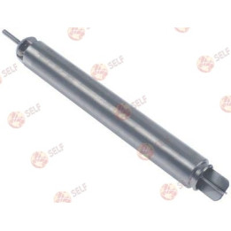 taşma borusu çap 45 mm, uzunluk 430 mm - 1361492 | Self Endüstriyel Yedek Parça