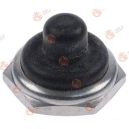 kapak dış çapı 17 mm - 3180577 | Self Endüstriyel Yedek Parça