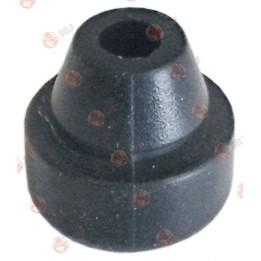 buffer for door silicone - 3280497 | Self Endüstriyel Spare Part