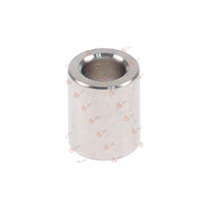 bearing ø 8,5mm L 11mm W 8mm H 8mm for reel - 2120251 | Self Endüstriyel Spare Part