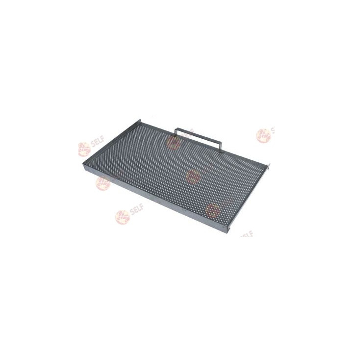 filtre Y 33 mm U 490 mm G 310 mm - 2460371 | Self Endüstriyel Yedek Parça