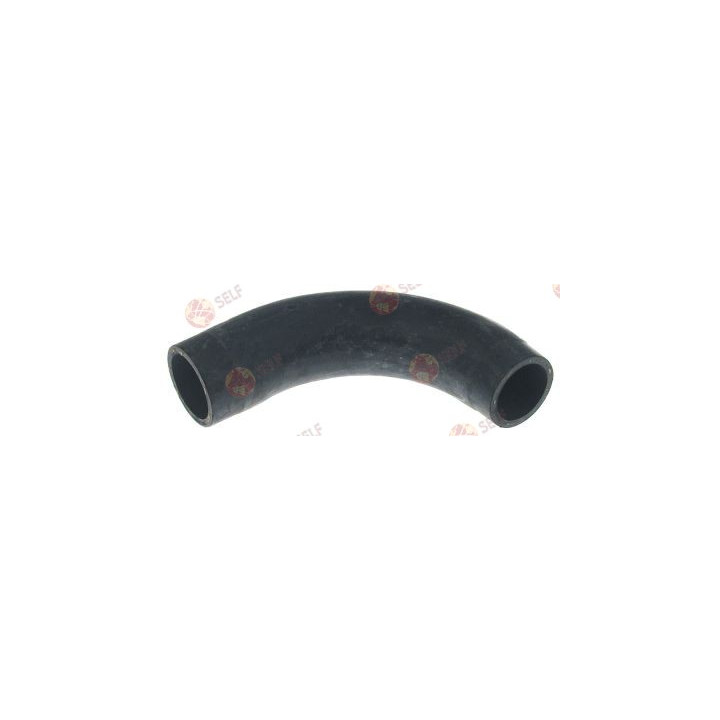 şekillendirilmiş hortum ucu, dış çap 61 mm - 1361528 | Self Endüstriyel Yedek Parça