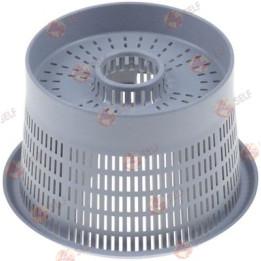 yuvarlak filtreler ø 112 mm, Y 68 mm - 2460372 | Self Endüstriyel Yedek Parça