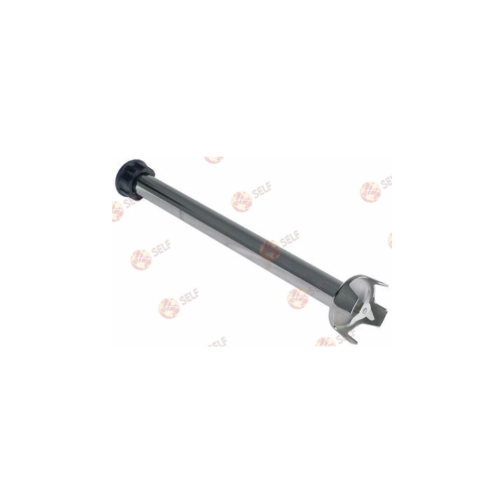 blender çubuğu uzunluk 500 mm komple - 9780005 | Self Endüstriyel Yedek Parça