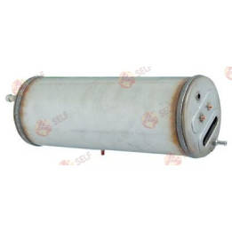 boiler - 1481133 | Self Endüstriyel Spare Part