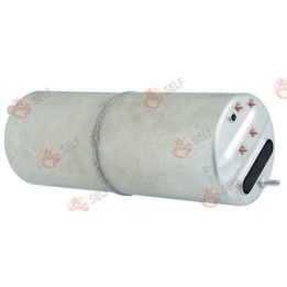 boiler - 1481135 | Self Endüstriyel Spare Part