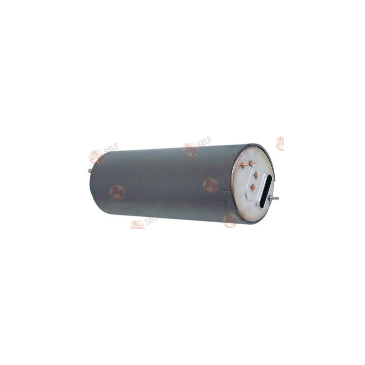 boiler - 1481138 | Self Endüstriyel Spare Part