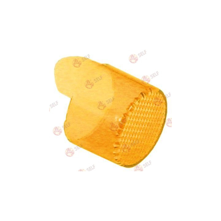 kontrol lambası 23,3 mm sarı - 3640031 | Self Endüstriyel Yedek Parça