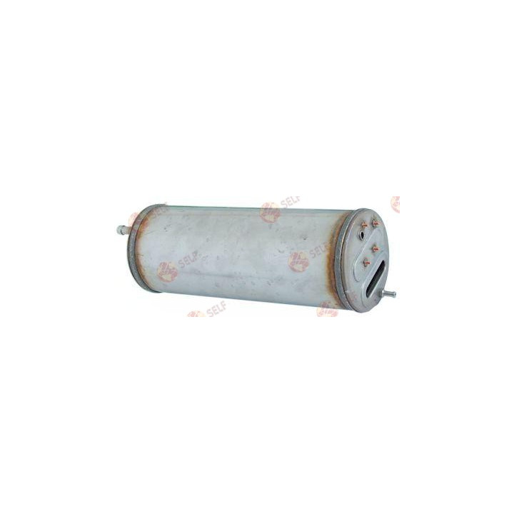 boiler - 1481139 | Self Endüstriyel Spare Part