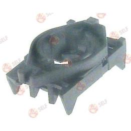contact block holder - 3460030 | Self Endüstriyel Spare Part