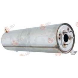 boiler - 1481146 | Self Endüstriyel Spare Part