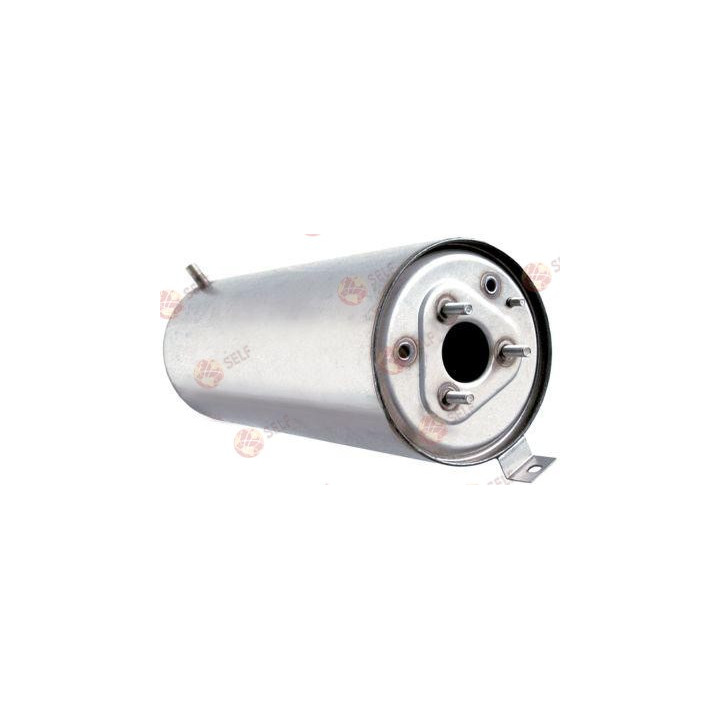 boiler - 1481147 | Self Endüstriyel Spare Part