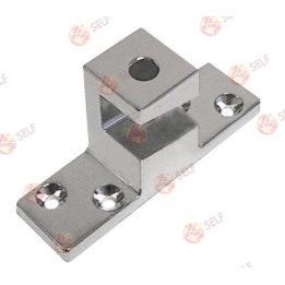 kapı mandalı yüksekliği 56 mm - 3280541 | Self Endüstriyel Yedek Parça