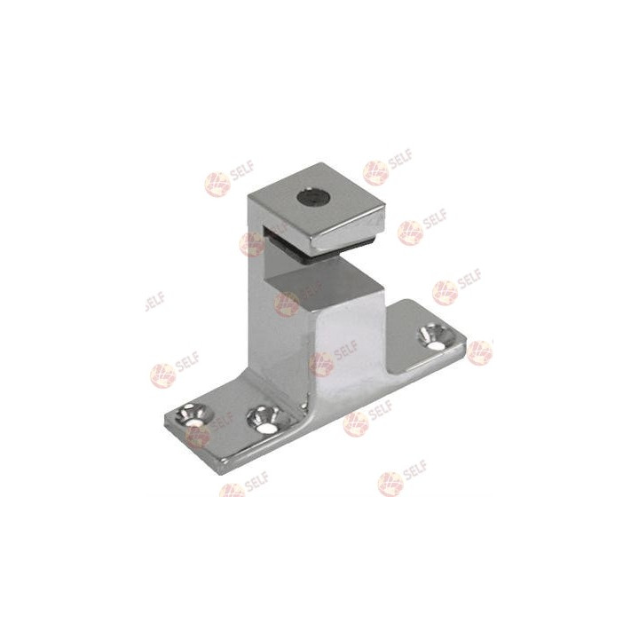 kapı mandalı Y 74 mm montaj konumu sağ U 110 mm G 33 mm ısıtmalı üniteler montaj mesafesi 52/84 mm - 3280542 | Self Endüstriyel 