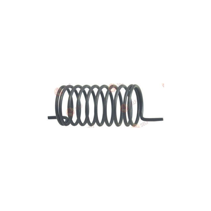 burulma yayı çapı 52,4 mm, uzunluk 1 27 mm, uzunluk 2 97 mm, tel çapı 4,1 mm - 5140682 | Self Endüstriyel Yedek Parça