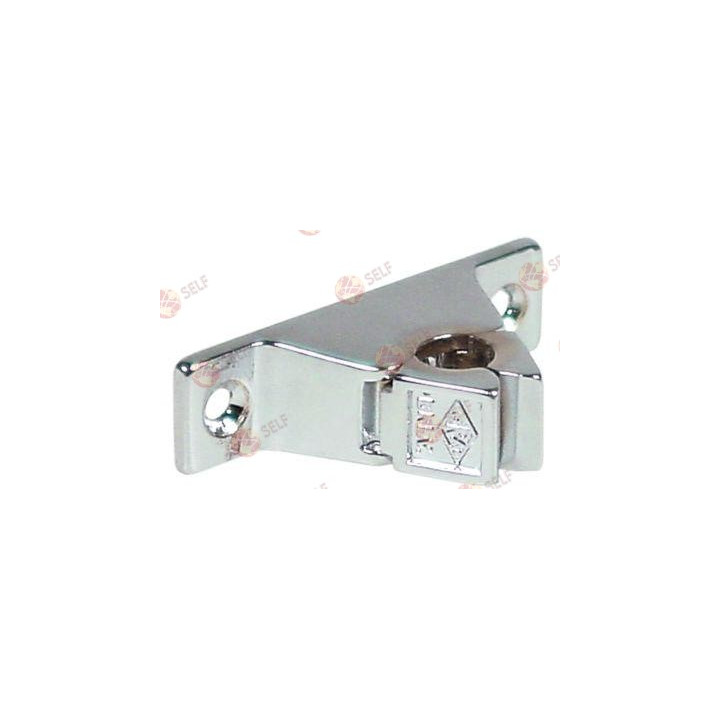 çıtçıt kilit U 61 mm G 16 mm - 3260164 | Self Endüstriyel Yedek Parça