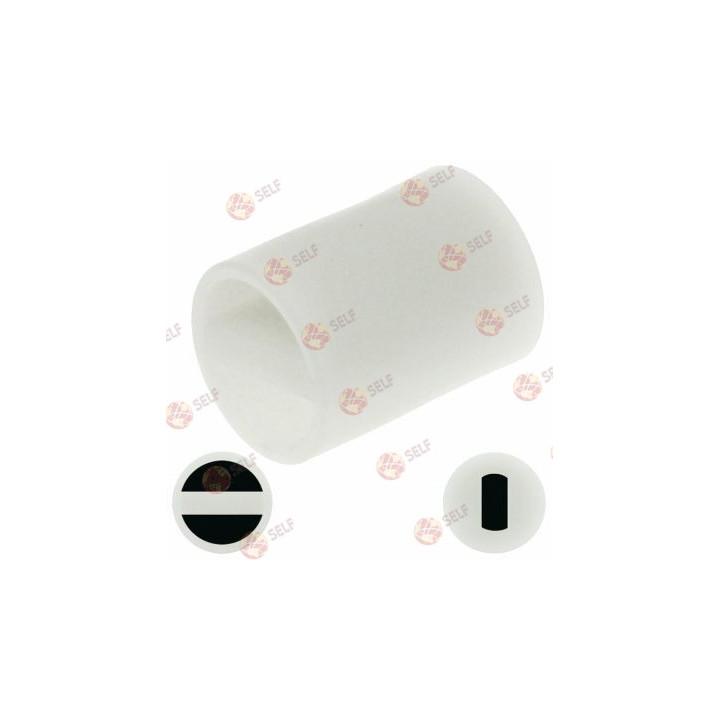 KAPLİN fluin o tech kodu 91-0-06 - 520.156 | Self Endüstriyel Spare Part
