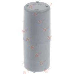 float with magnet ø 40mm l 99mm pvc - 4780014 | Self Endüstriyel Spare Part
