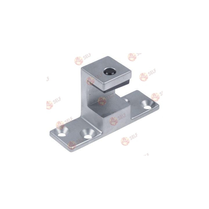 kapı mandalı Y 56 mm montaj konumu sağ U 101 mm G 32 mm paslanmaz çelik montaj mesafesi 52/84 mm - 3280590 | Self Endüstriyel Ye