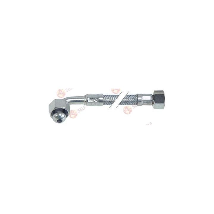 Hortum Ø 3/8" FC X CFC 1500 MM - 520.606 | Self Endüstriyel Yedek Parça