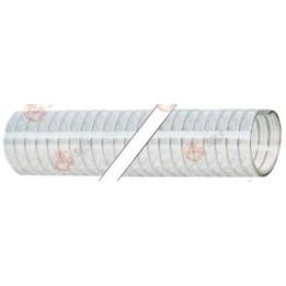 Hortum Ø 14X20 MM -  Metre - 520.686 | Self Endüstriyel Yedek Parça